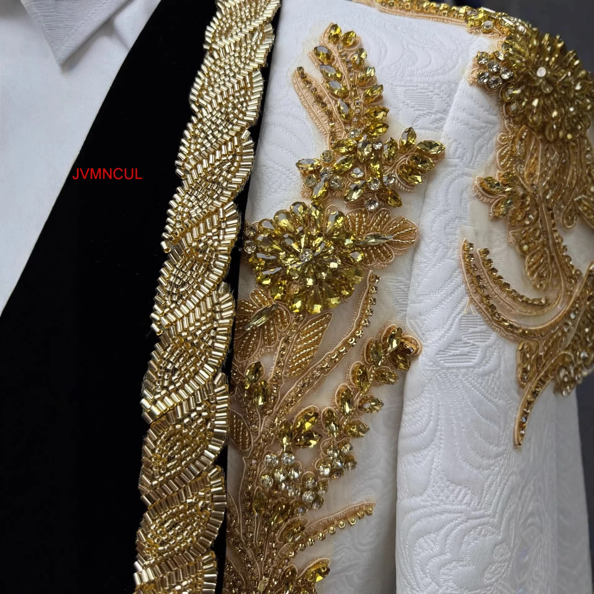 Мужской роскошный костюм ручно – обзор и цена Men'S Formal Wear For Reception