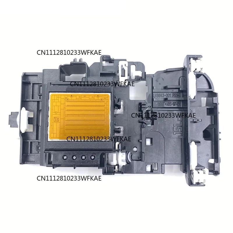 Applicable brother J460 J562DW MFC J460DW J485DWJ480DW J562 J485 print head