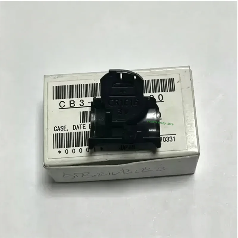 New Battery Cover Side Compartment Case For Canon 5D3 5D Mark III Camera Replacement Repair Part