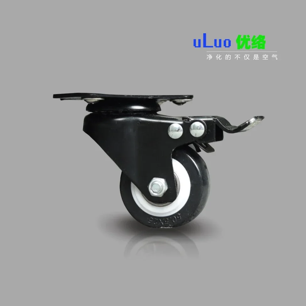 TLF  300W Welding Fume Extractor for Fiber   Machine