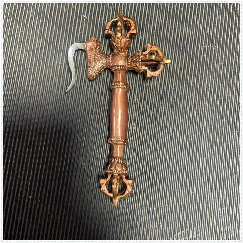5.2