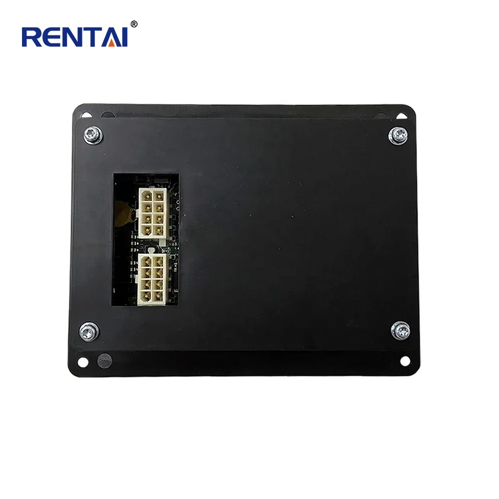 

2026 ORIGINAL Generator Engine Power Command Control Unit Controller HMI211/PCC1301