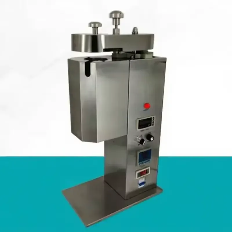 Dynamic Type Filter Press Machine Solid‑Liquid Separation Industrial Filtration Equipment