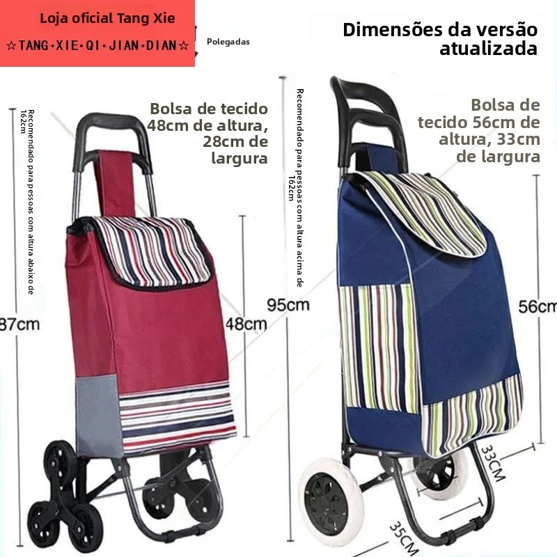 carrello-spesa-portatile-per-giovani-carrello-per-la-spesa-di-verdure-carrello-per-la-spesa-in-acciaio-inossidabile