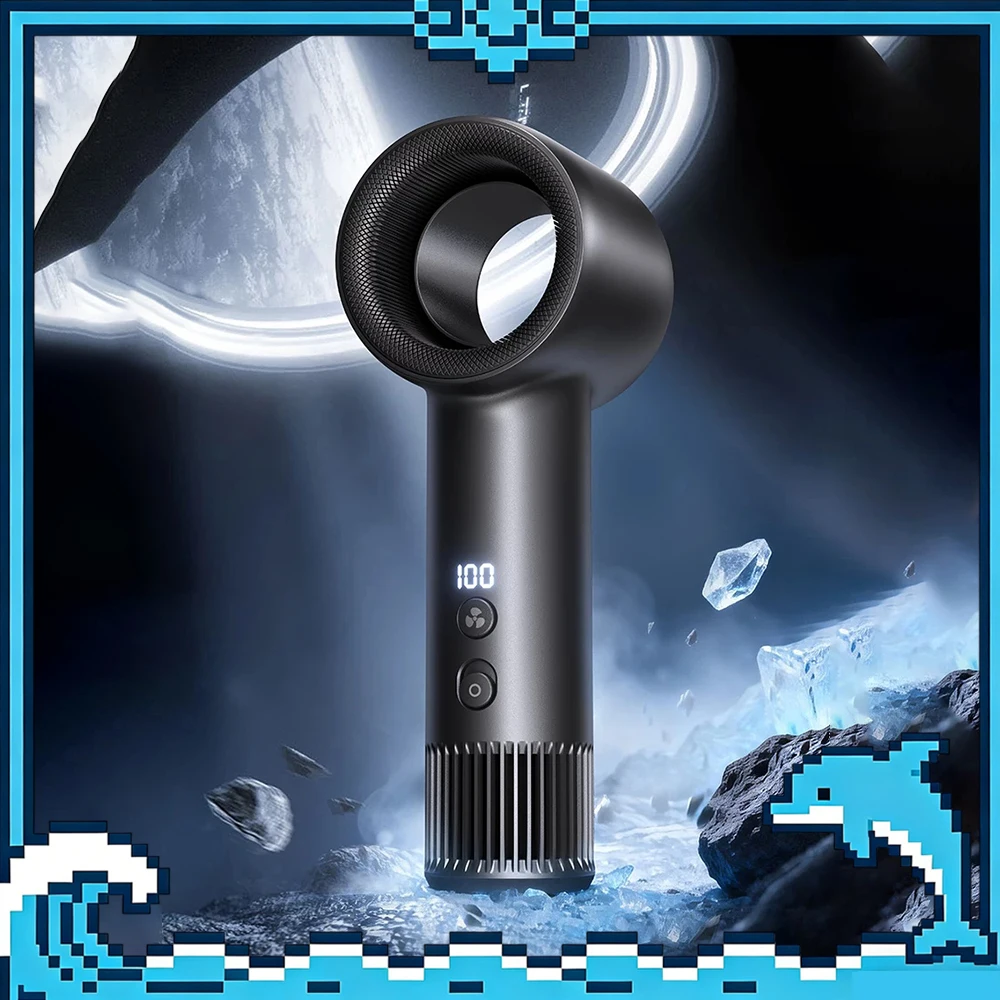ventilatore-portatile-xiaoli-aice-loop-senza-pale-turbo-ai-ad-alta-efficienza-energetica-silenzioso-ideale-come-regalo