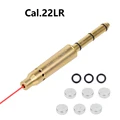 Cal.22LR