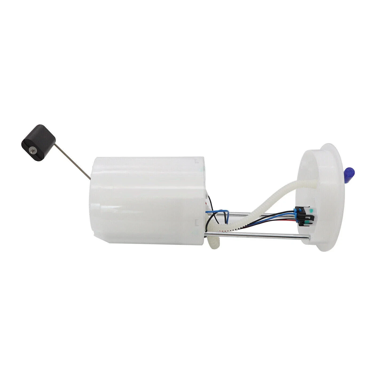 For Club Car golf cart with the EFI Subaru EX40 2015-2019 105043401 105282901 Fuel Pump Assembly Fuel Sending Unit Accessories