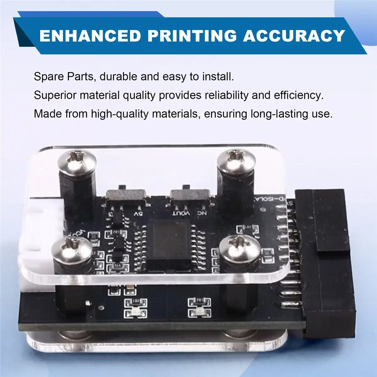 For Arm Swd Stlink …