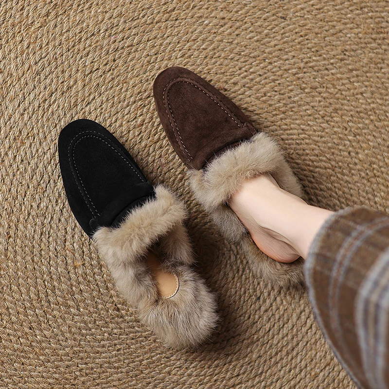 pantofole-da-donna-in-pelliccia-di-coniglio-thiened-pantofole-con-testa-a-tacco-basso-autunno-inverno-vera-pelle-fce-foderata-in-pelliccia-oes-outdoor