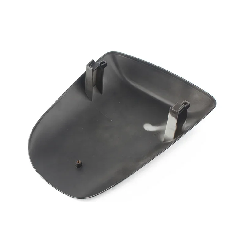 مجموعات هدية كاملة للدراجات النارية لـ Kawasaki ZX6R ZX636 1998 - 2002 غطاء خلفي لمقعد الركاب الخلفي جزء هدية 1999 2000 2001 #5