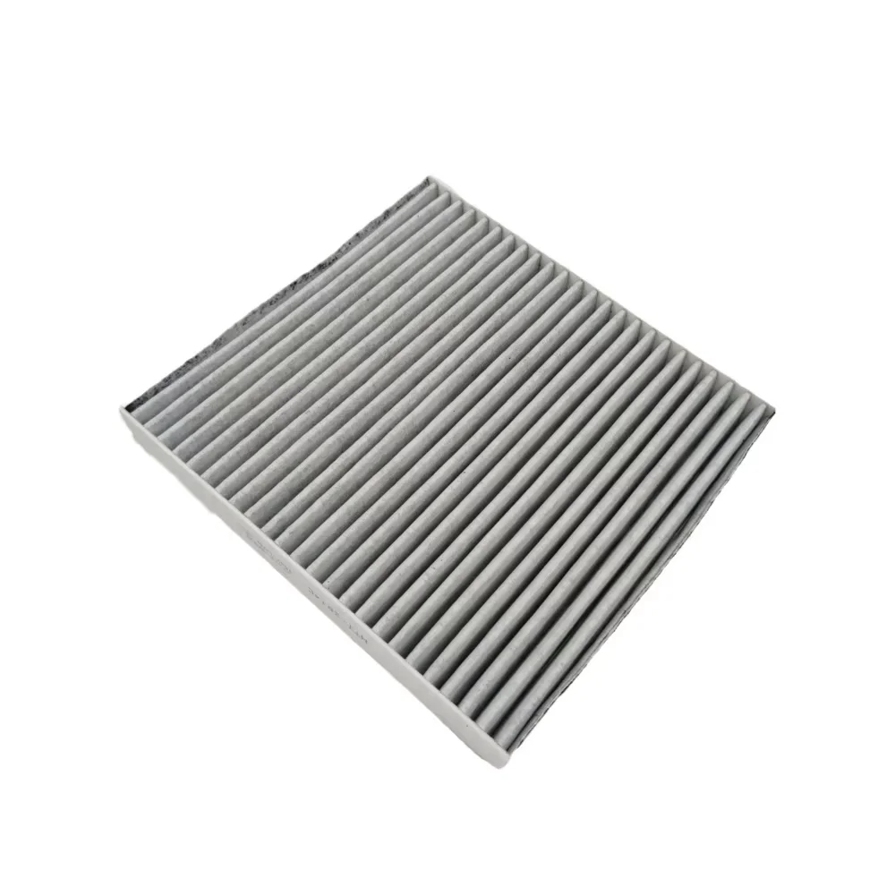 

Auto Parts High-Level Cabin Filter 272774M425 Air Conditioner Filter for Nissan TEANA