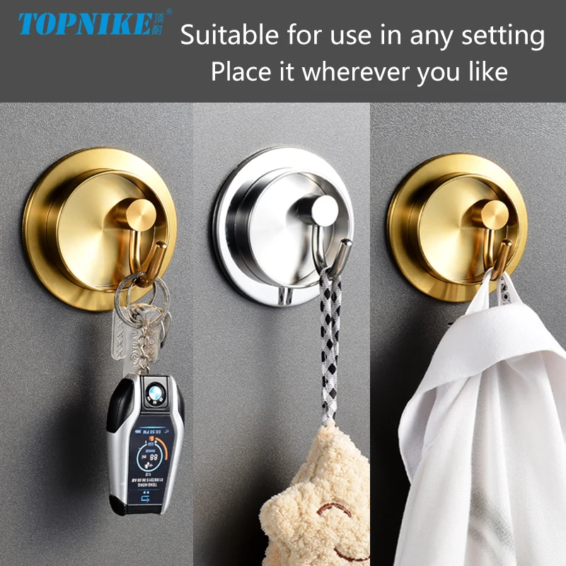 Temporary Hook: The Smart, No-Drill Solution for Temporary Hanging Needs