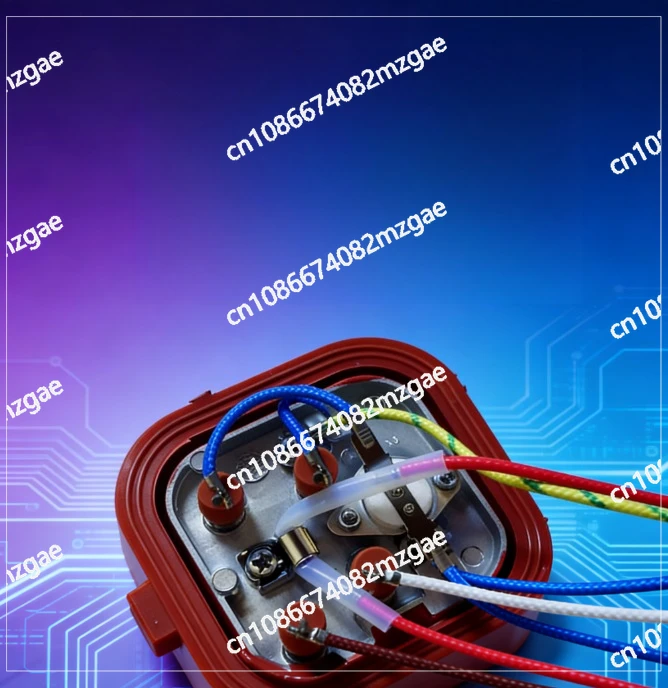 Garment steamer heating element accessories GC554 heating body GC552 steam generator GC553 boiler new GC571