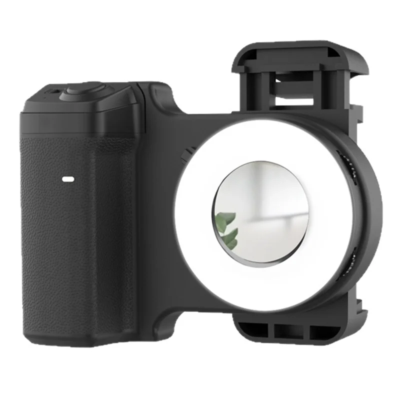 Jabs-Smartphone Sel… - image