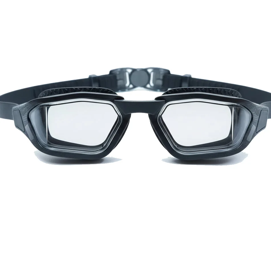 Thumbnail 2 - #38 Trending Swim Eyewear Right Now