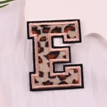 PE8527CT-E