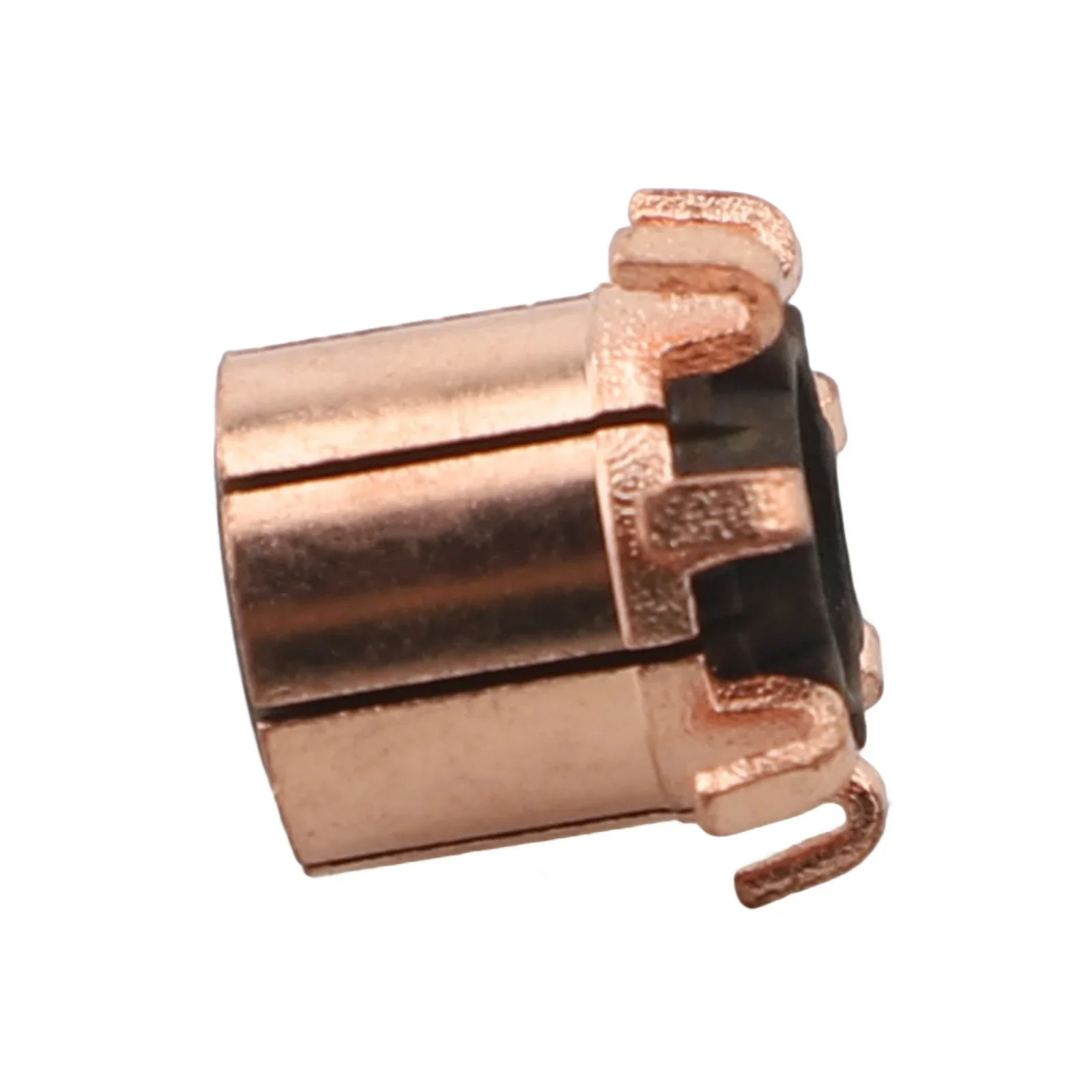 

Эффективная работа двигателя Коммутатор электродвигателя Износостойкий коммутатор Износостойкая высококачественная медь