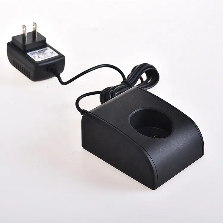 Qs Eco-Friendly Rec… - image