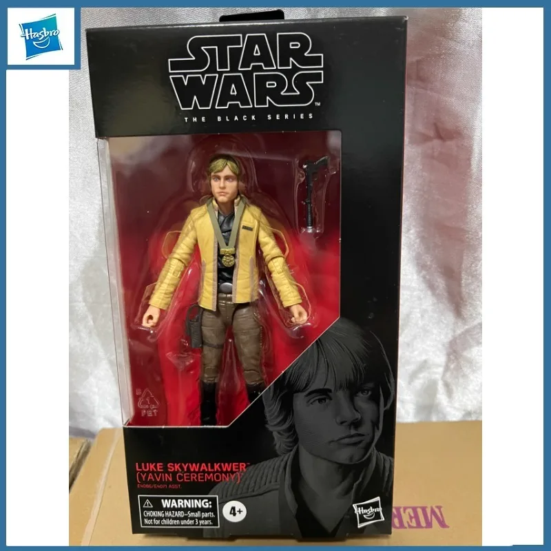 hasbro-genuino-star-wars-luke-general-hux-gyavian-padme-figuras-de-accion-de-juguete-para-ninos-ninas-regalo-adornos-de-modelos-coleccionables