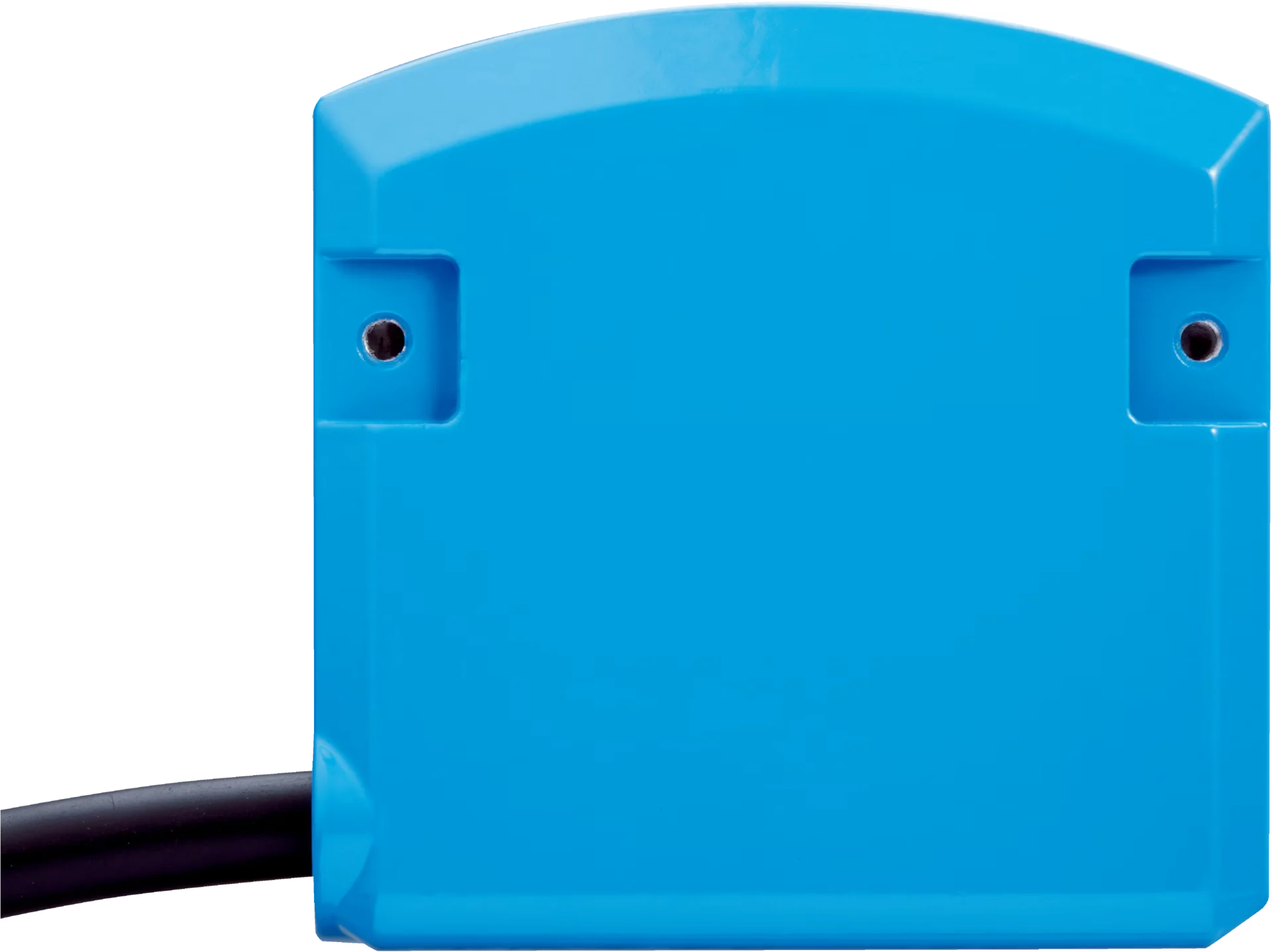 NEW 2026 Industrial Automation Solution SICK TIM320-1031000 2D LiDAR Sensor | 270° 4m Range | AGV Collision Avoidance