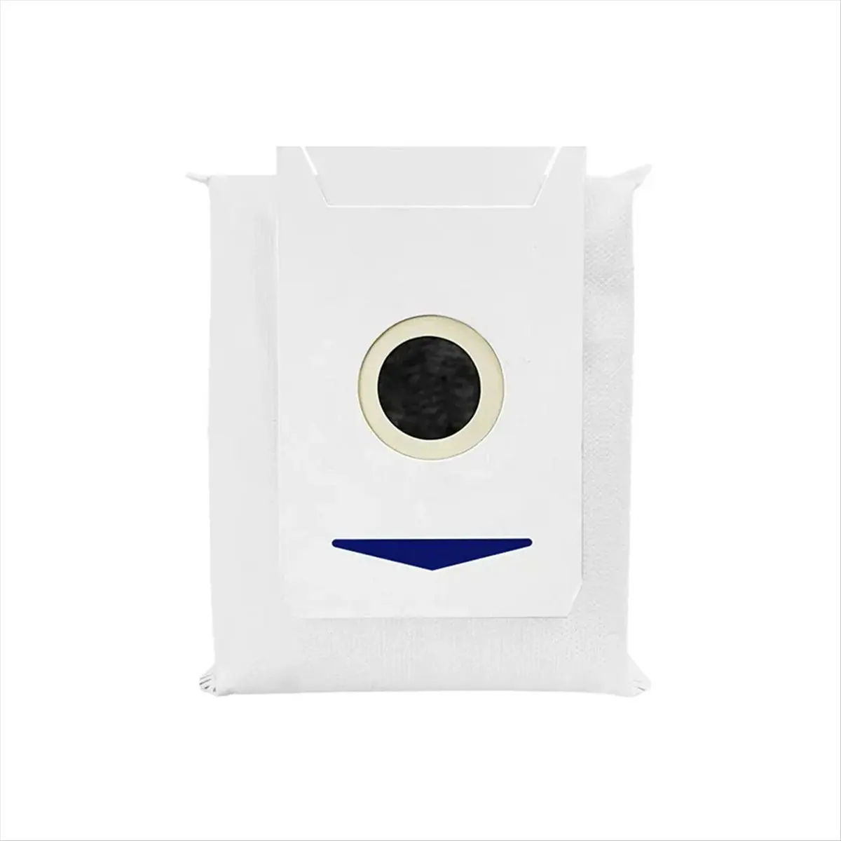 wdl-for-debot-t30-pro-t30-pro-omni-t30-max-pro-side-brush-heap-filter-mop-cloth-dust-bag-part