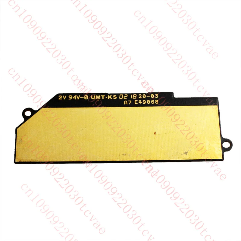 

Touchpad Trackpad Board For Microsoft Surface Book 2 3 1793 1899 1832 15