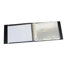 Рисунок 3 - Чековая книга Бизнес Чековая книжка