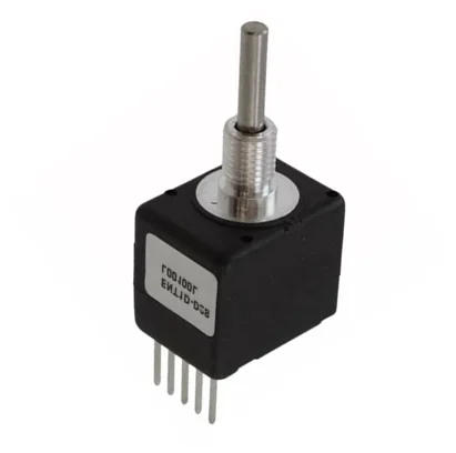 Encoder Ena1D-B20 E…