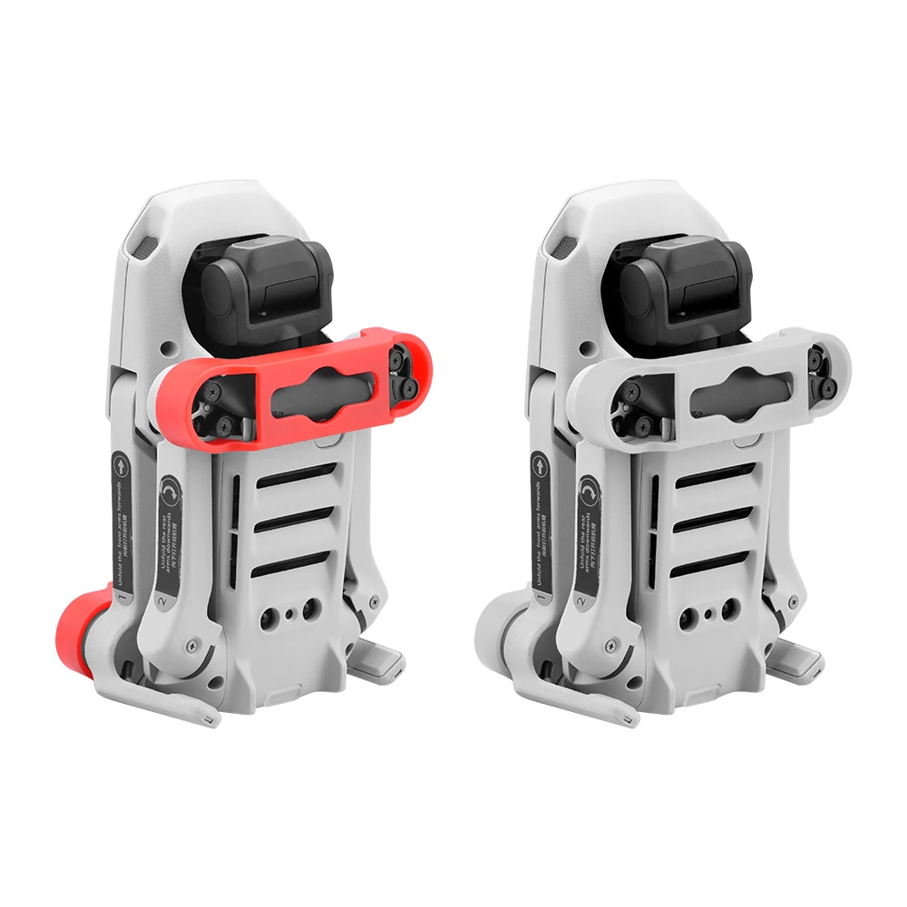 Propeller Stabilizer Fixer Mount for DJI Mavic Mini/Mini 2/Mini SE Blade Motor Fixed Holder Storage Protector Guard Accessory