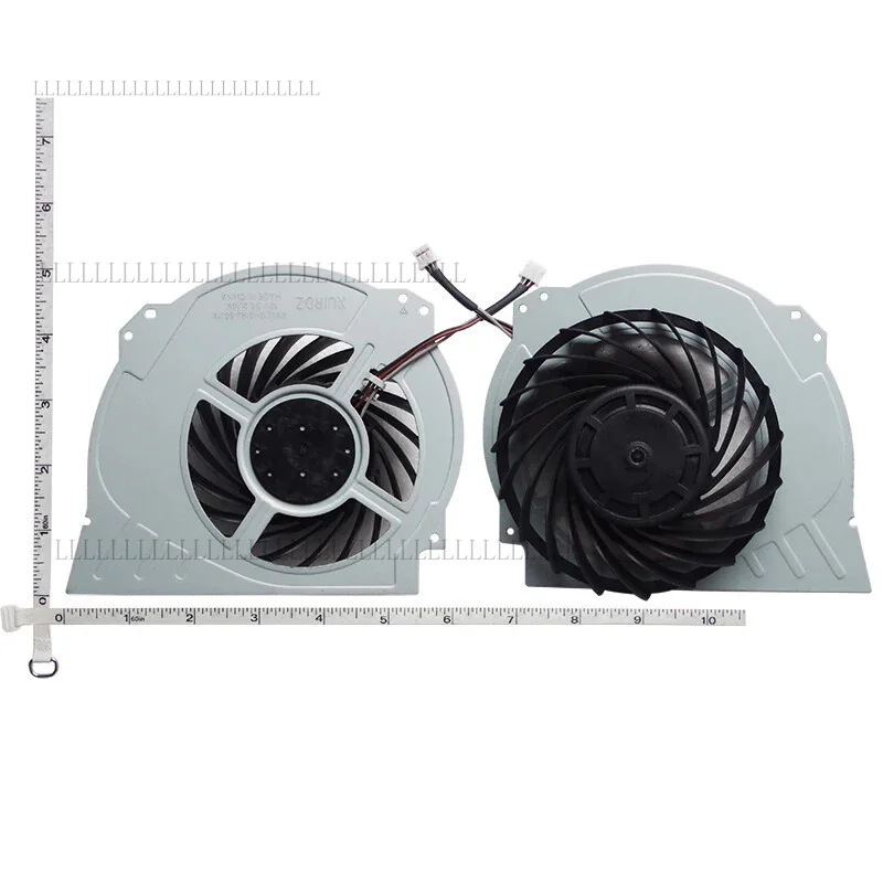cpu-fan-for-sony-playstation-4-ps4-ps4-7000-pro-cuh-7000bb01-cooler-radiator