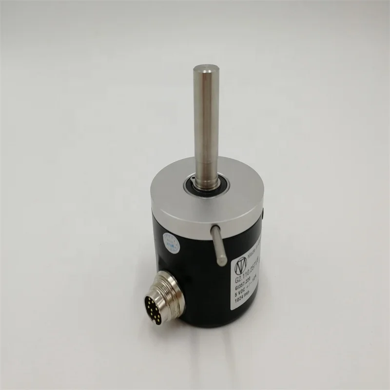 TLF SM74 PM74 Энкодер G2.110.2571/B Запасные части для офсетной печатной машины