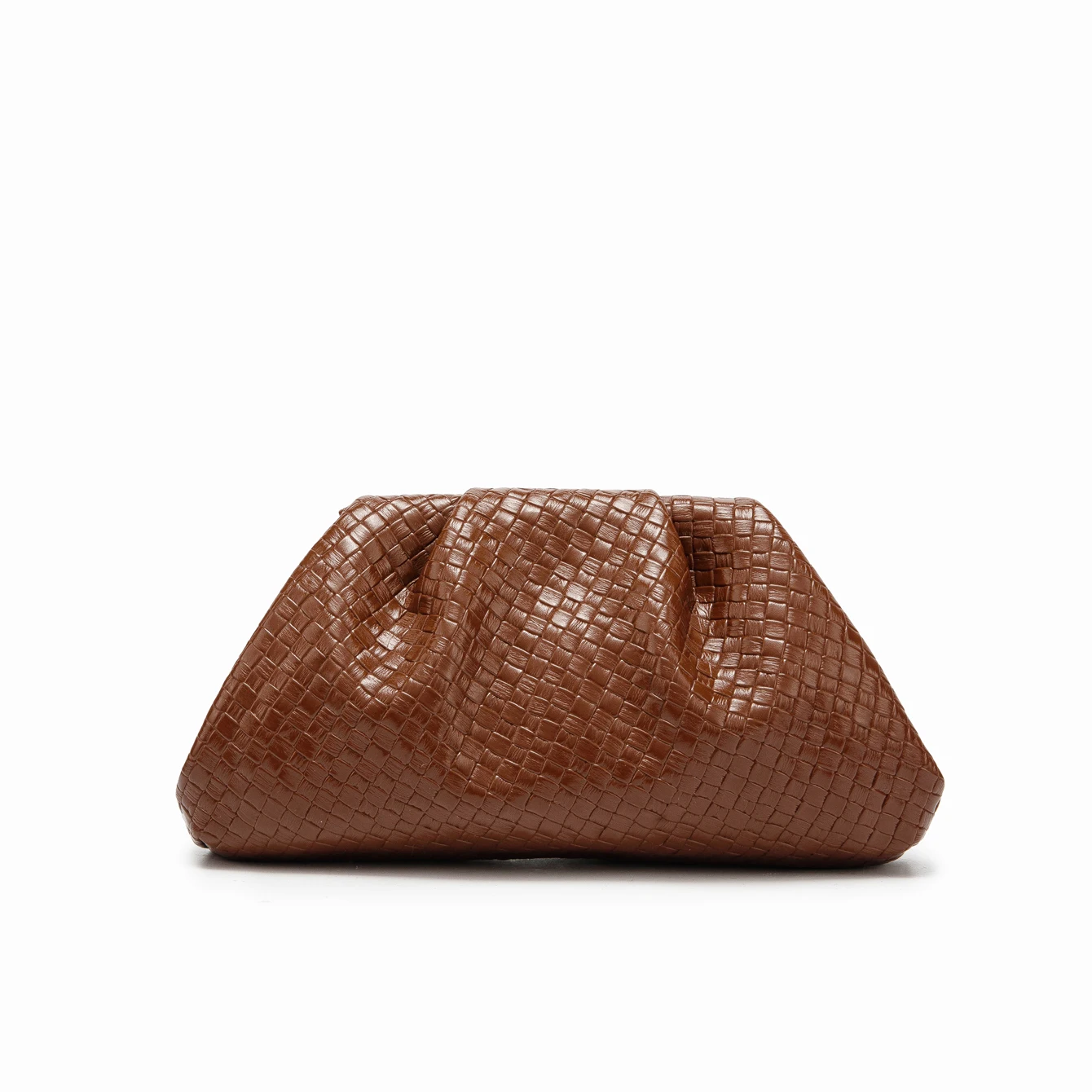 Goldene Geldbörsen und Handtaschen, luxuriöse Designer-Umhängetasche, Damenhandtasche, Hochzeits- und Abend-Clutch, Partytasche – Detail 18