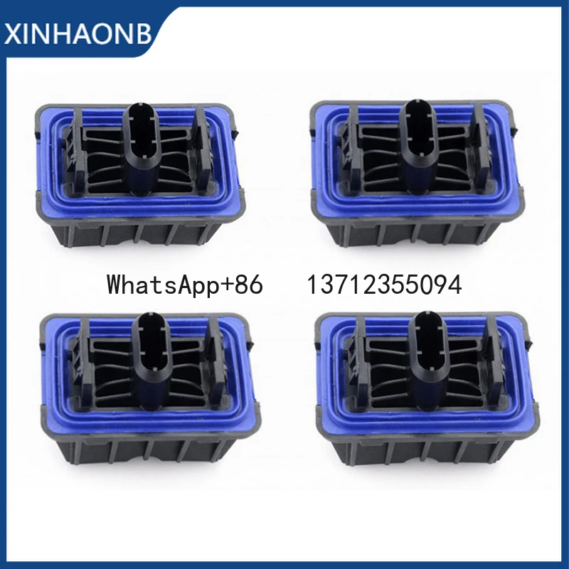 51717042974 Jack Po…