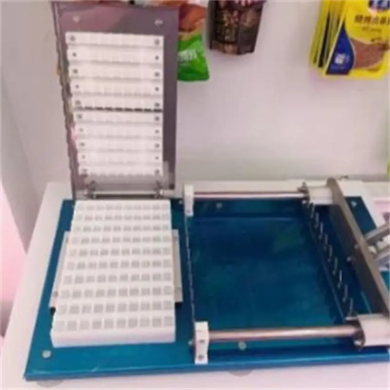 

Шашлык для мяса для барбекю, ручной шампур Satay, машина для барбекю из нержавеющей стали, шашлык из баранины, инструменты для шашлыка для мяса, машина для шашлыка