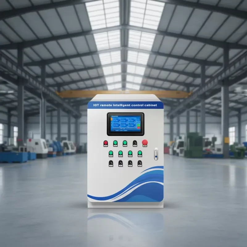 i Daringfish IoT Smart Greenhouse Control with Valve Humidity Management Mobile App Remote 1-Year Warranty
