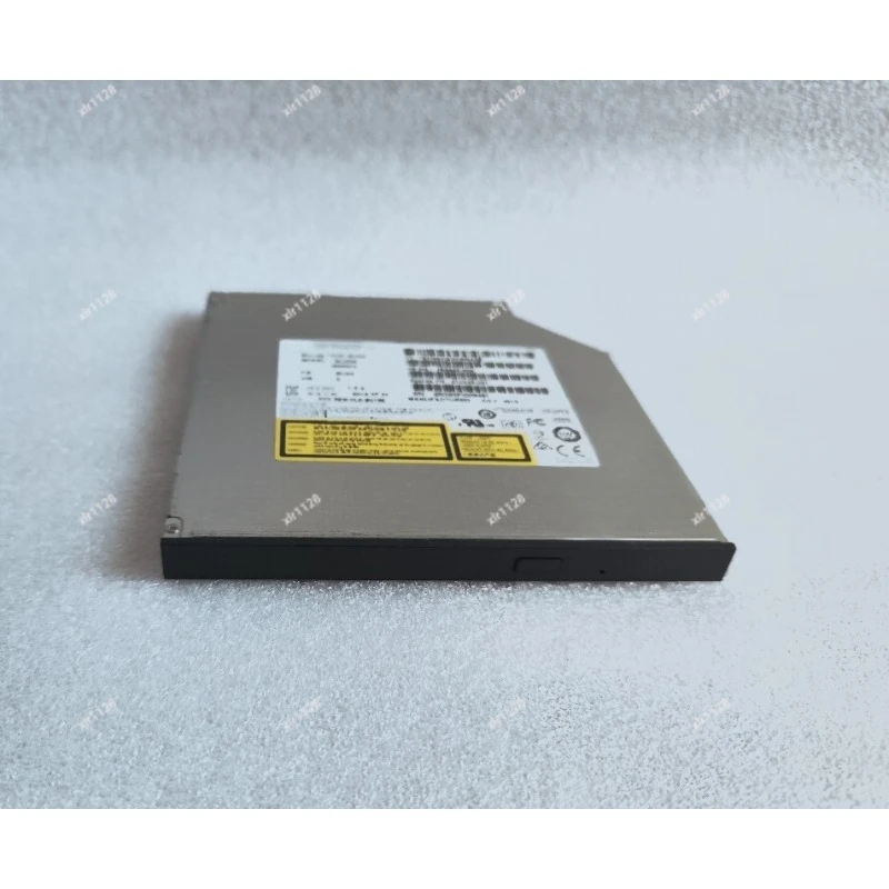 BU20 Ultra Slim 9.5mm Internal Blu-ray Burner BD DVD CD Writer