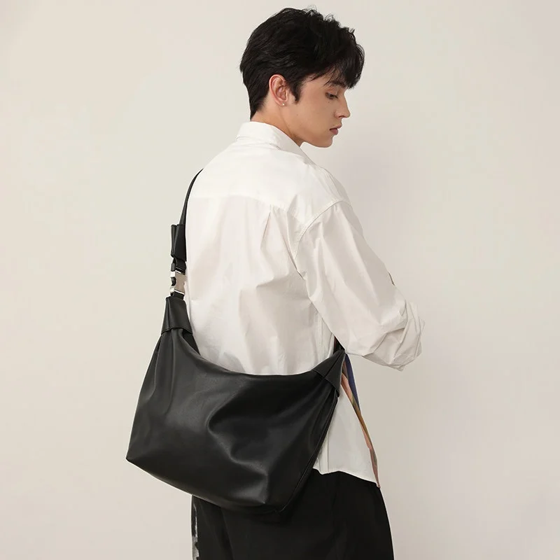 sac-a-bandouliere-leger-et-decontracte-pour-homme-grande-capacite-sac-a-bandouliere-de-luxe-sac-a-dos-de-voyage-de-loisirs-victoria-trave