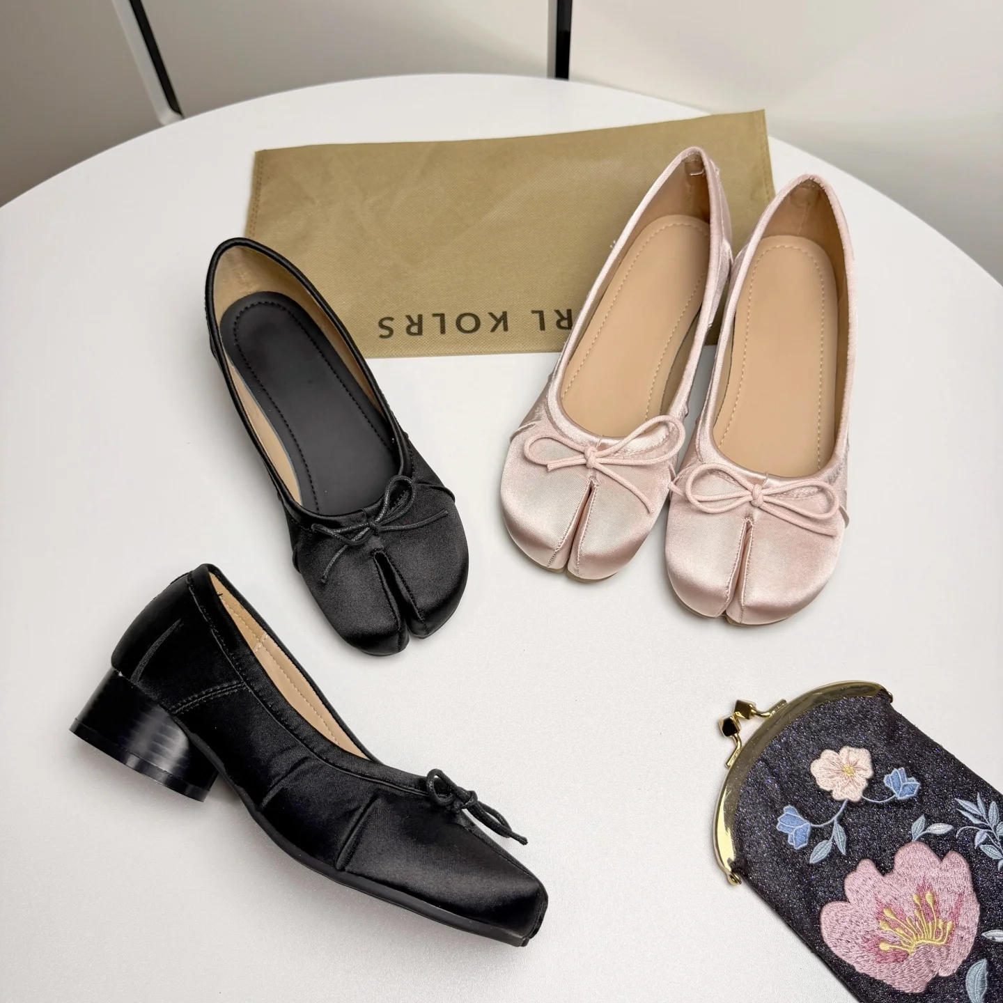 magnifiques-ballerines-en-satin-pour-femme-style-retro-a-bout-fendu-talon-epais-chaussures-decontractees-et-tendance