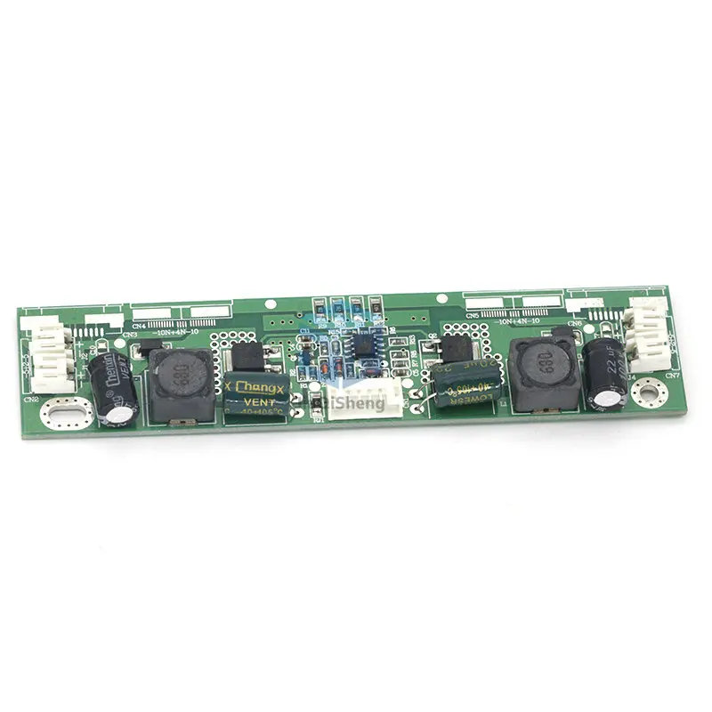 CA-266 12V-28V input 26-65inch LED TV backlight board Led universal inverter Constant current board