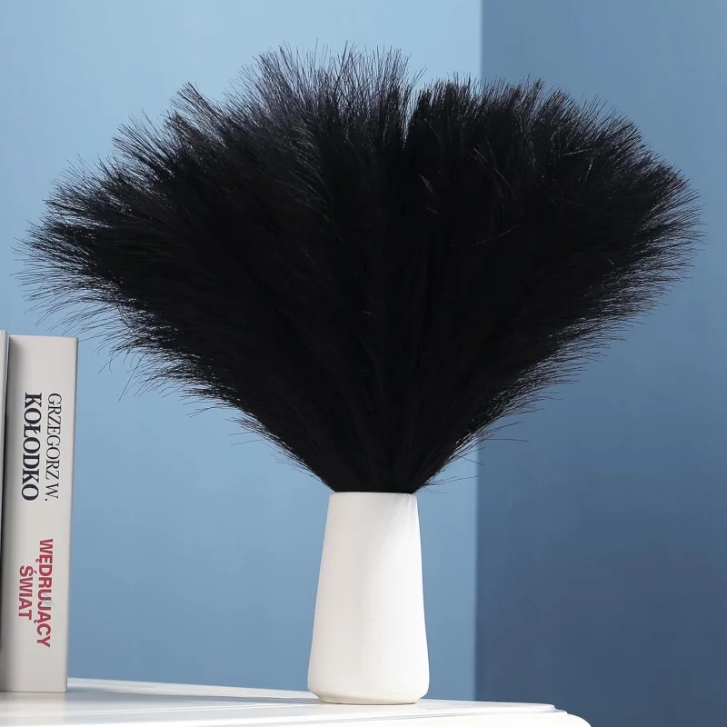 #26 Trending Vase Fillers Right Now