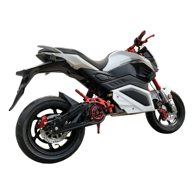 z6 electric motorcycle 8000 watt  motorcycle electric center stand chinese electric 125cc motorcycle