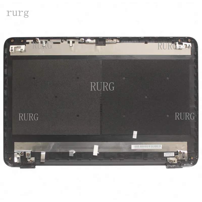 

L новая задняя крышка для HP 17-X 17-Y 17-AY G5 G4