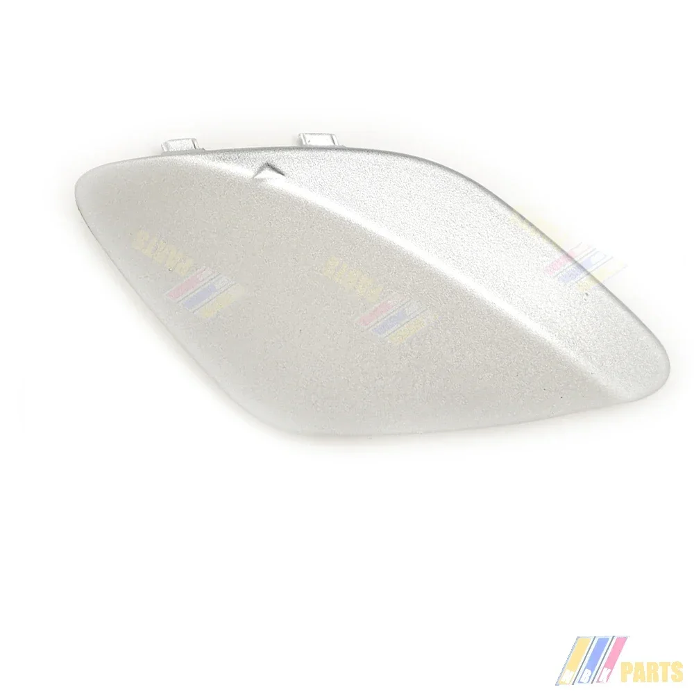 Tampa dianteira do reboque para Mercedes-Benz, A1768850122, ajuste 13-15, A-Class (W176) A160 A180 A200 A220 A250