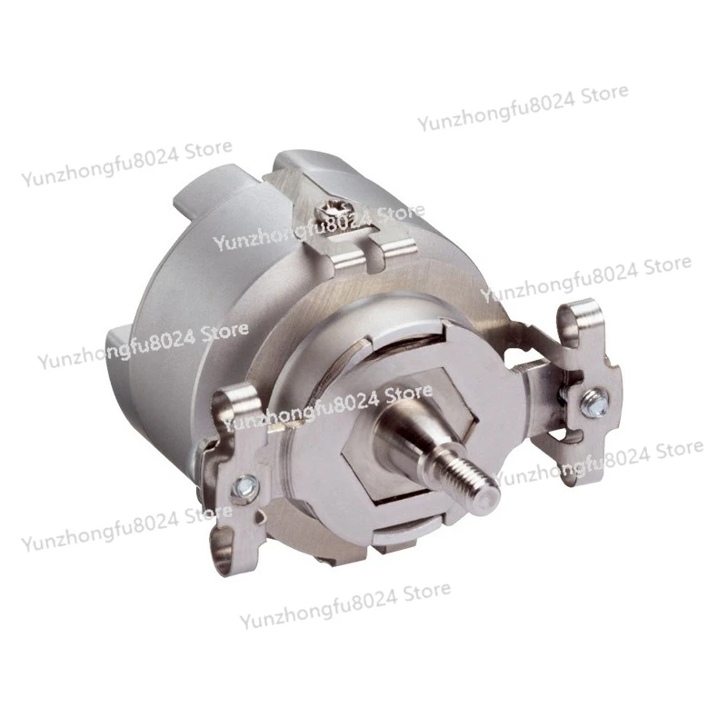 

SKS36-HFA0-K02（1034095） Absolute Value Encoder