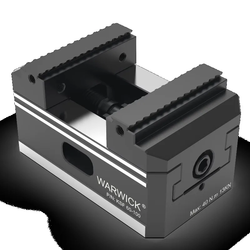 60mm Width 2.5