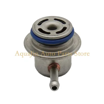 8 best sales फोर्ड रेंजर 2004 - №6