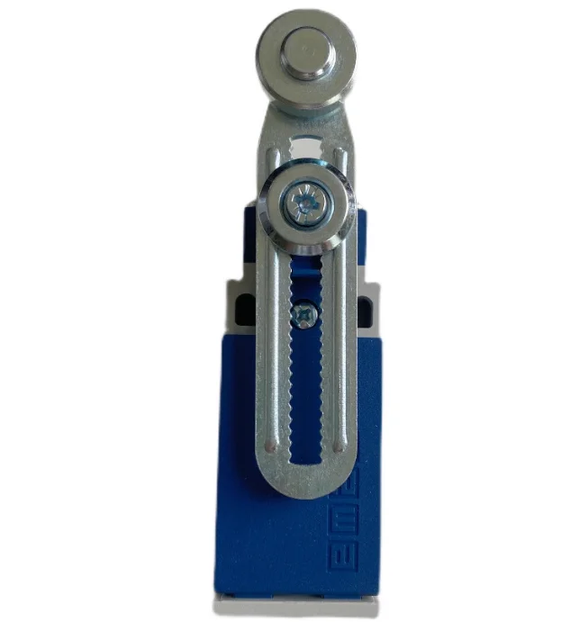 

New original L5K27MEM122 limit switch model