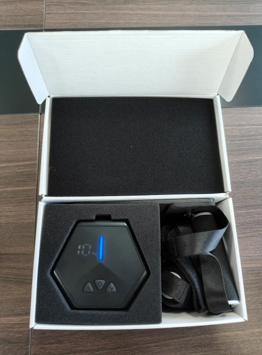 【2026】Smart Fitness… - image