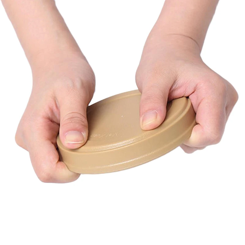 Поднос-для-гидропонных-растений-Поднос-из-бразильского-дерева-гидропонный-горшок-поднос-для-гидропонных-растений-настольный