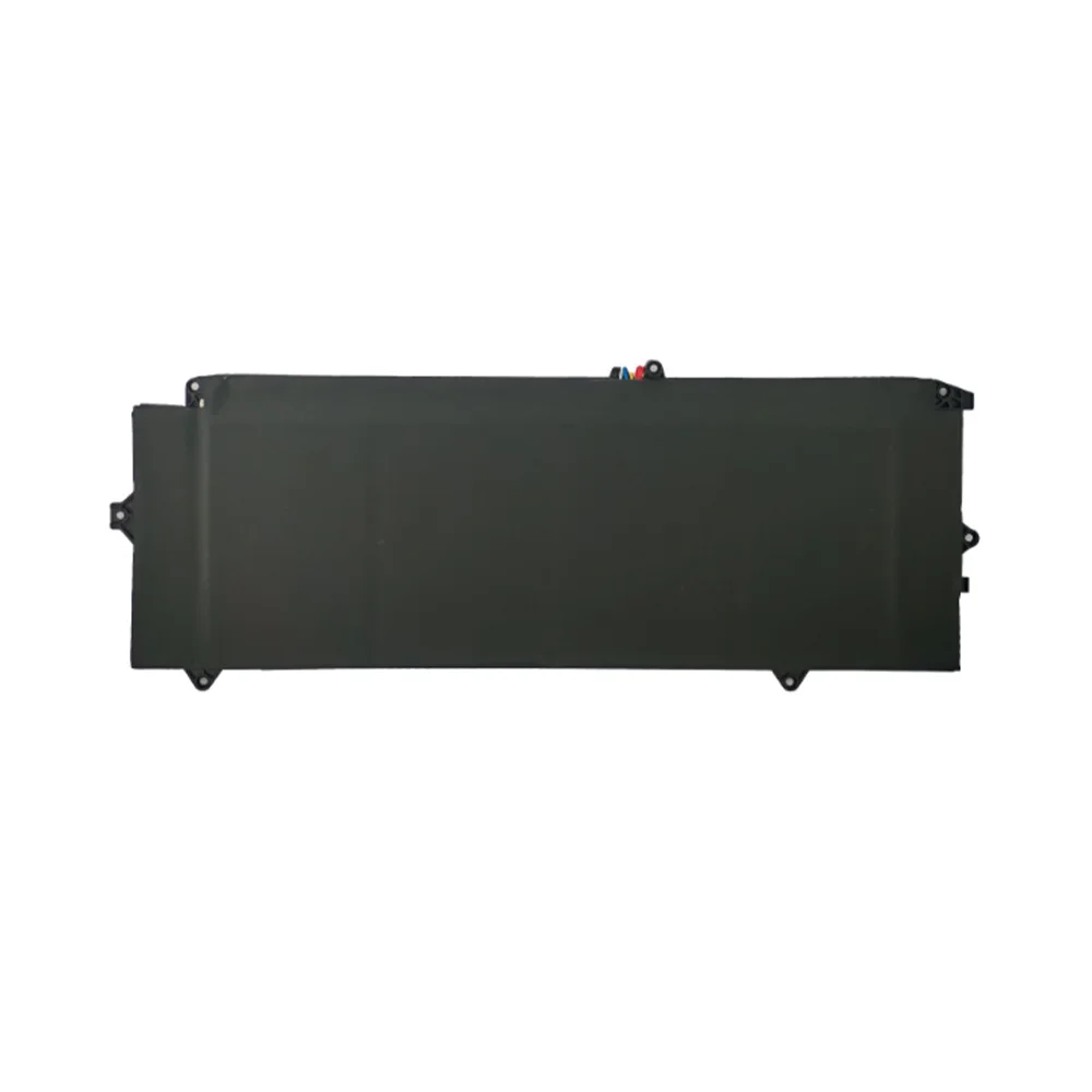 MG04XL 7.7V 40Wh 4820mAh MG04 Genuine Original Laptop Battery For HP Elite X2 1012 G1 Series 812060-2B1 812060-2C1 812205-001